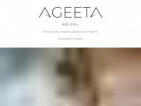 ageeta.co.uk