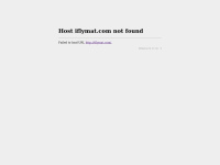 Iflymat.org