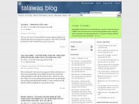 talawas.org