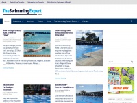 Theswimmingexpert.com