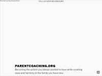 Parentcoaching.org