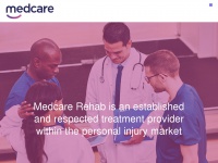 Medcare.co.uk