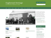 oughterardheritage.org