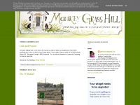 Monkeygrasshill.blogspot.com