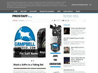 Campbellcamerasprostaff.blogspot.com