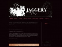 Jaggery.org