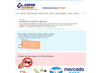 Copanseguros.com.ar