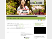 Accentnb.ca