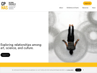 Cpnas.org