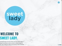Sweetladydesigns.com