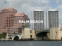 palmbeachdigitaldesign.com Thumbnail