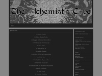 Alchemistscave.wordpress.com