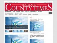 rocklandtimes.com Thumbnail