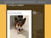 Livingadream2.blogspot.com