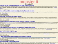monster-it.net Thumbnail