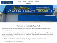 Southsideautotech.com
