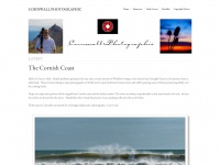 Cornwallphotographic.com