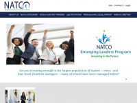 natco1.org