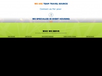 teamtravelsource.com