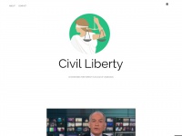Civilliberty.org.uk