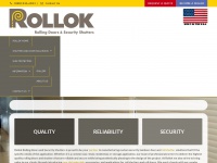 Rollok.com