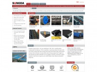 Sungda.com