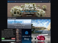 Lightwave3d.com