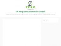 zeroshare.info Thumbnail