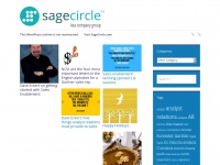 Sagecircle.wordpress.com