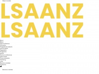 Lsaanz.org