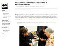 phototherapy-centre.com Thumbnail