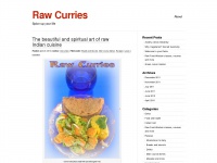 Rawcurries.wordpress.com