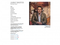 Juanbastos.com
