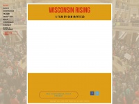 Wisconsinrising.com