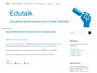edutalk.cc