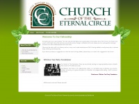 Eternal-circle.org
