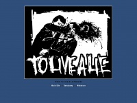 Tolivealie.com