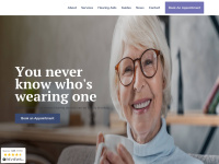 hearingcarecentres.co.uk