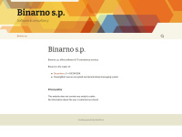 Binarno.com