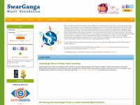 Swarganga.org