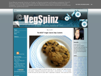 Vegspinz.blogspot.com