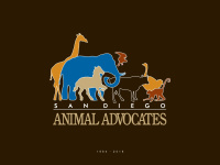 animaladvocates.org