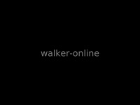 walker-online.com Thumbnail
