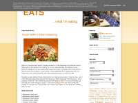 me-eats.blogspot.com Thumbnail