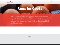 culinate.com Thumbnail