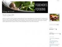 foodhoe.com