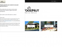foodnut.com