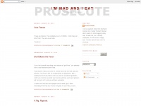 madeater.blogspot.com