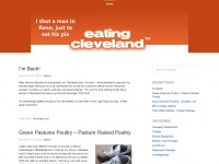 eatingcleveland.com Thumbnail