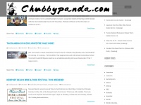 chubbypanda.com Thumbnail